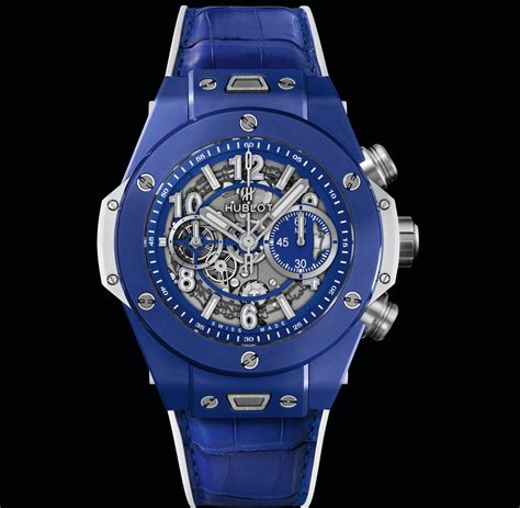 hublot big bang uhrwerk|hublot big bang models.